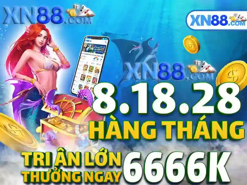 💎win555 slot login💎 💎win555 slot login💎