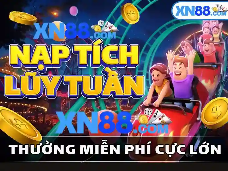 💎cái giá khi hủy hôn nha💎 💎cái giá khi hủy hôn nha💎