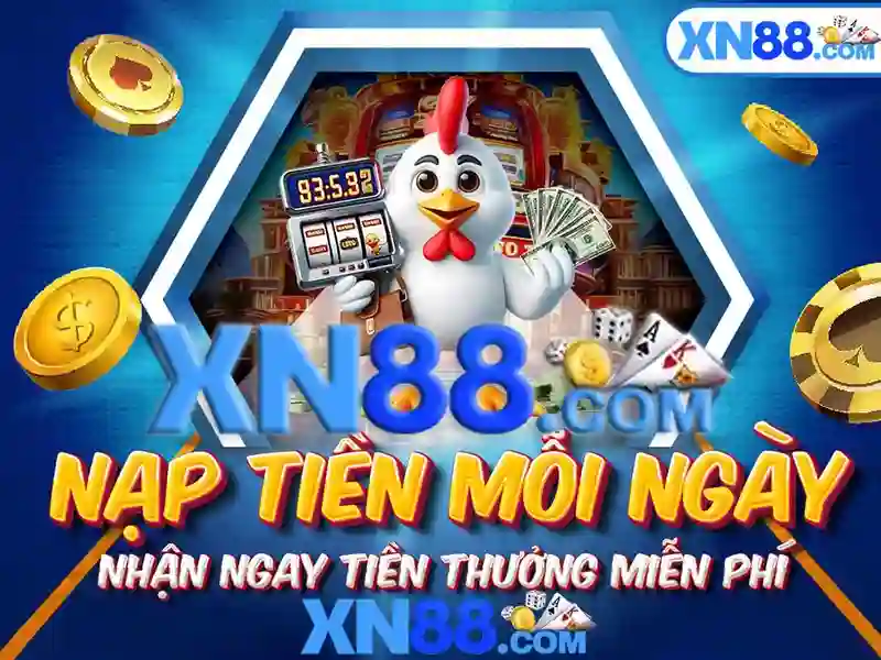 💎đá trực tiếp kèo nhà cái💎 💎đá trực tiếp kèo nhà cái💎