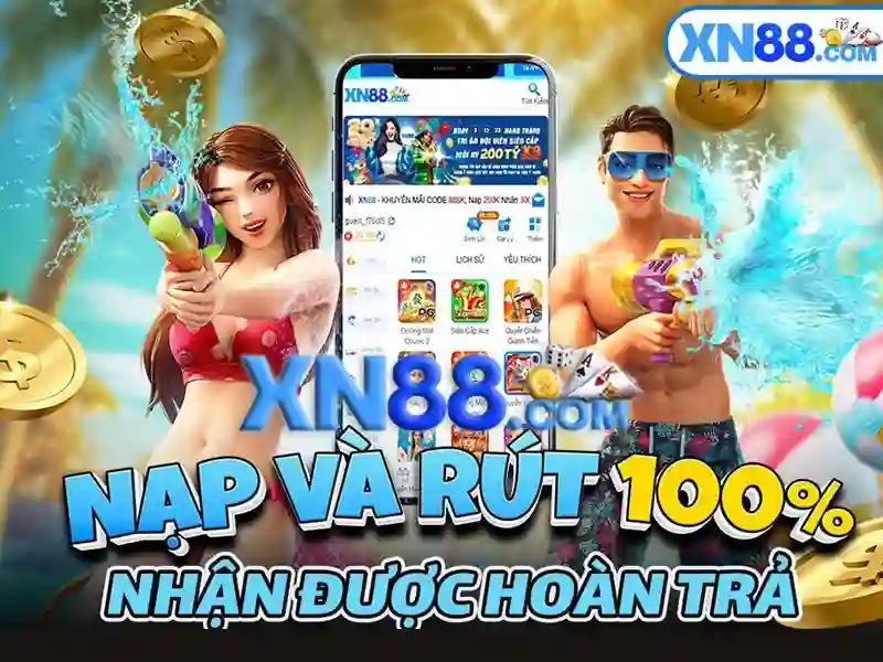 💎tỷ lệ kèo nhà cái tylekeovip.com💎 💎tỷ lệ kèo nhà cái tylekeovip.com💎
