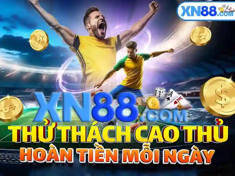 XN88 - Xác thực người dùng để truy cập trò chơi slot an toàn nhất - xn88 XN88 - Xác thực người dùng để truy cập trò chơi slot an toàn nhất - xn88