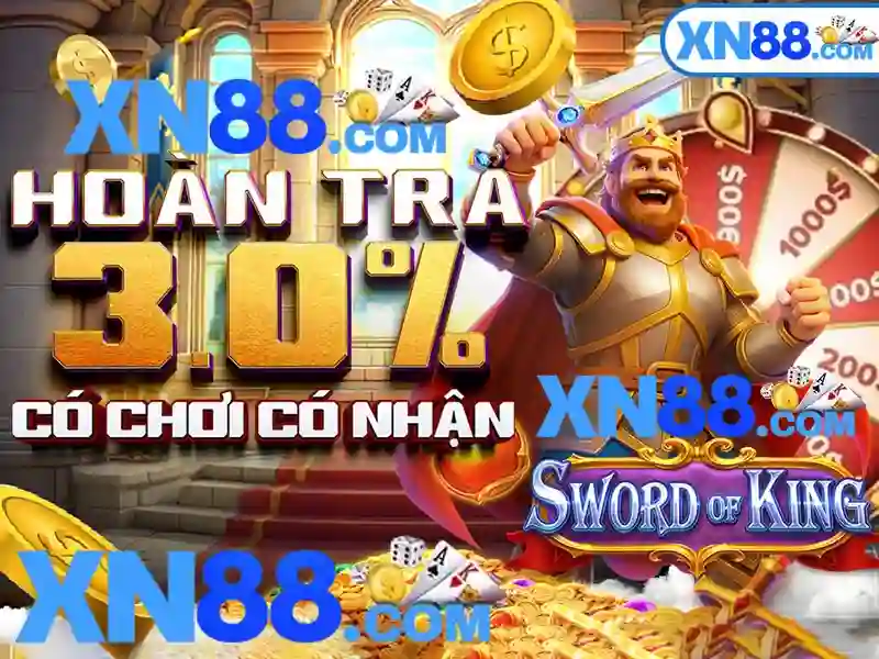 XN88 – Sân Chơi Slot Đẳng Cấp Đông Nam Á - xn88 XN88 – Sân Chơi Slot Đẳng Cấp Đông Nam Á - xn88