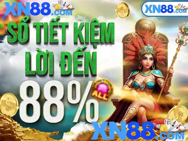 💎789bet - nhà cái 789bet💎 💎789bet - nhà cái 789bet💎