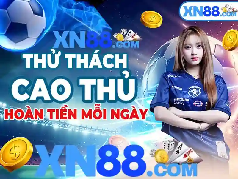 Rút Tiền XN88 – Hướng Dẫn Thao Tác Đơn Giản Và Nhanh Chóng - xn88 Rút Tiền XN88 – Hướng Dẫn Thao Tác Đơn Giản Và Nhanh Chóng - xn88