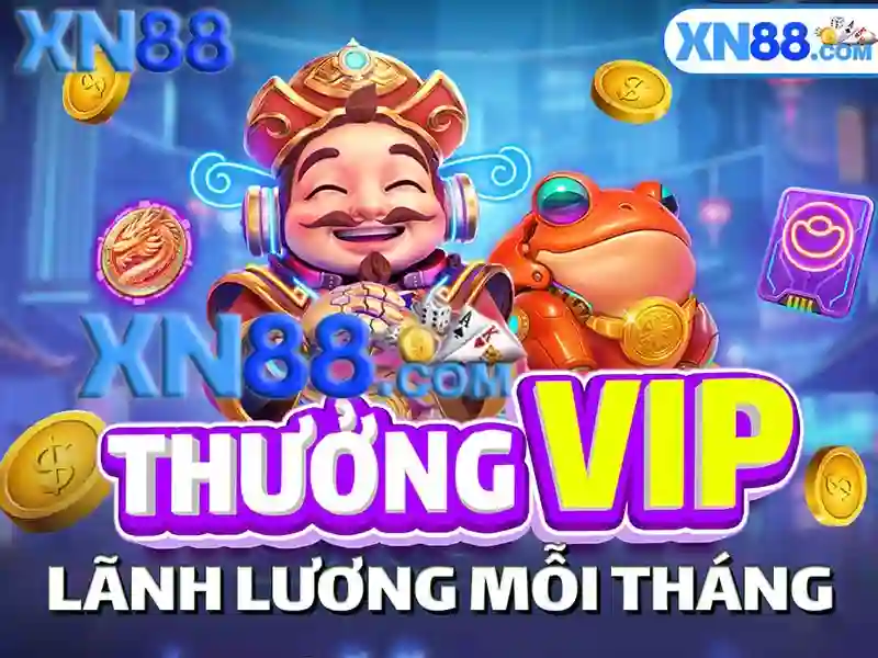 XN88 - Ứng dụng chơi Slot trực tuyến hàng đầu Việt Nam - xn88 XN88 - Ứng dụng chơi Slot trực tuyến hàng đầu Việt Nam - xn88