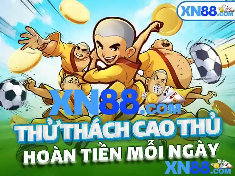 thể thao - xn88 thể thao - xn88