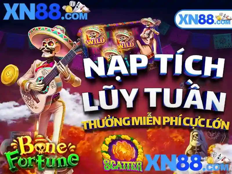 💎kèo nhà cái ngoại hạng anh: trực tiếp💎 💎kèo nhà cái ngoại hạng anh: trực tiếp💎