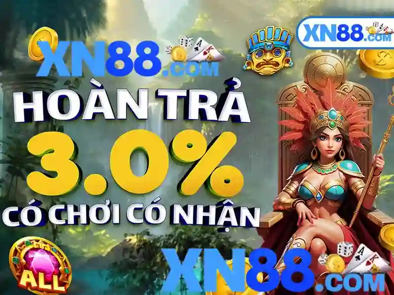 💎fun88 slot💎 💎fun88 slot💎