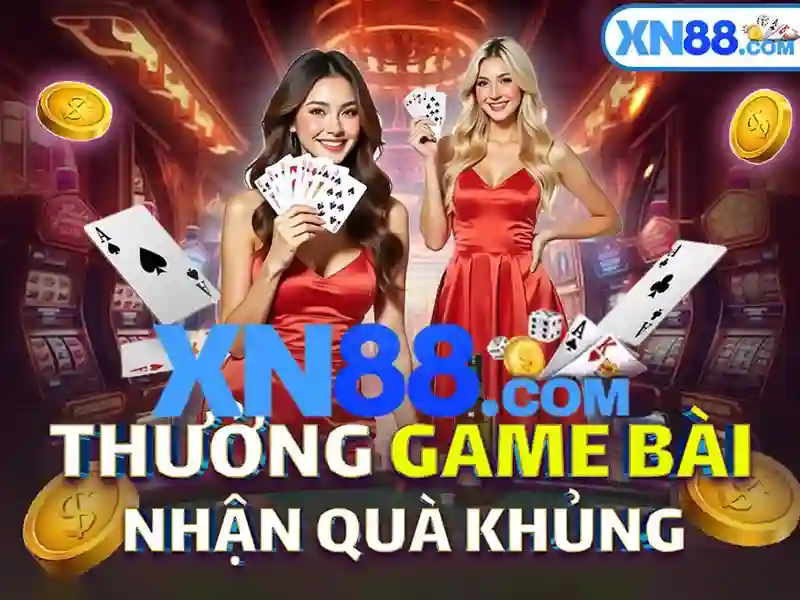 💎nhà cái kingfun💎 💎nhà cái kingfun💎