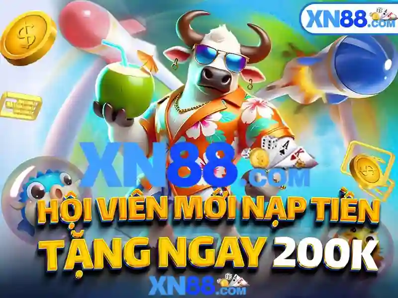app - xn88 app - xn88
