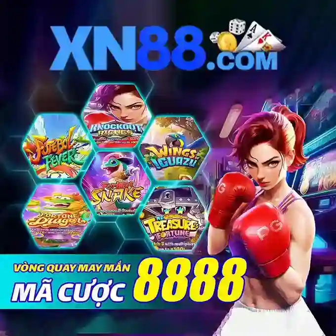 cổng game SLOT - xn88 cổng game SLOT - xn88