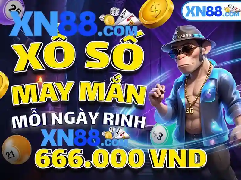 💎vn88topbet com ty le keo nha cai vn88💎 💎vn88topbet com ty le keo nha cai vn88💎