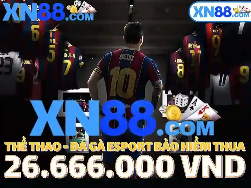 xn88: Hiểu rõ cấp phép và an toàn trong cá cược trực tuyến xn88: Hiểu rõ cấp phép và an toàn trong cá cược trực tuyến