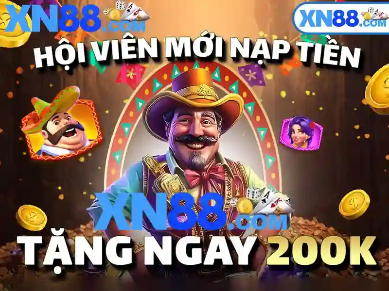 💎kèo bóng đá nhà cái alo💎 💎kèo bóng đá nhà cái alo💎
