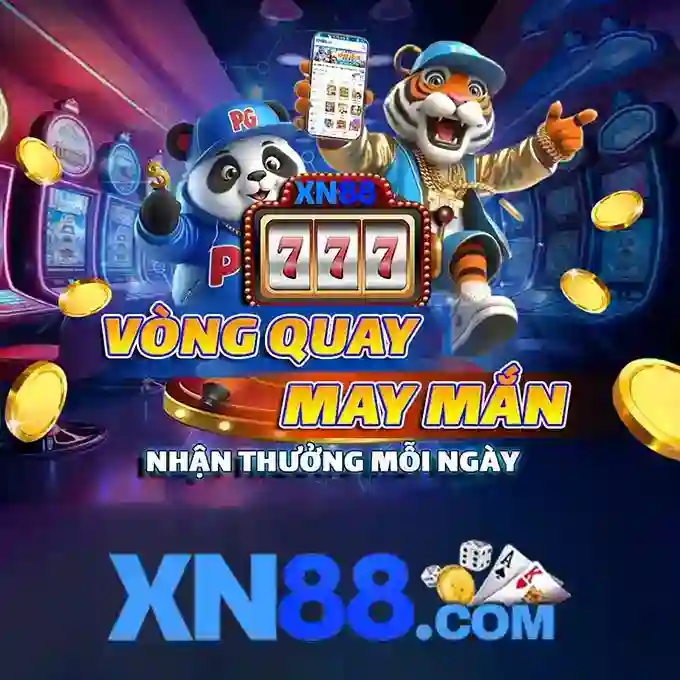 💎keo nha cai viet nam vs thai lan💎 💎keo nha cai viet nam vs thai lan💎
