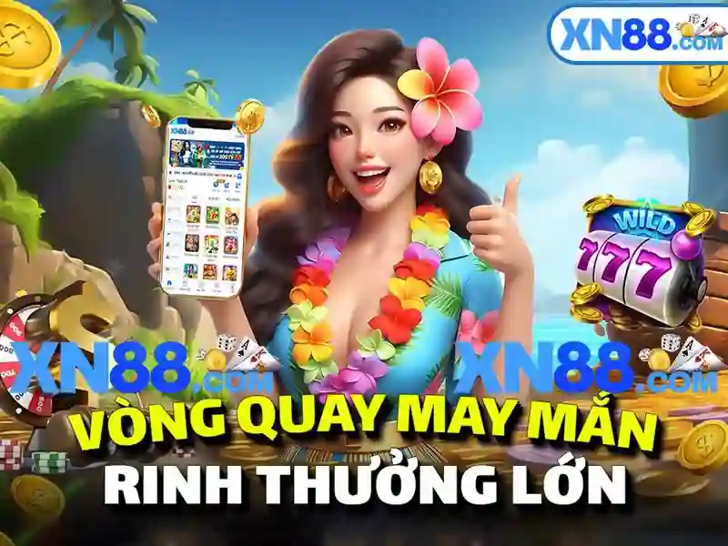bảo vệ người chơi - xn88 bảo vệ người chơi - xn88