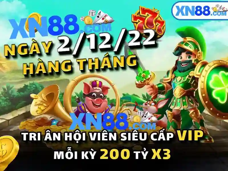 💎vụ đánh bạc 30.000 tỷ💎 💎vụ đánh bạc 30.000 tỷ💎