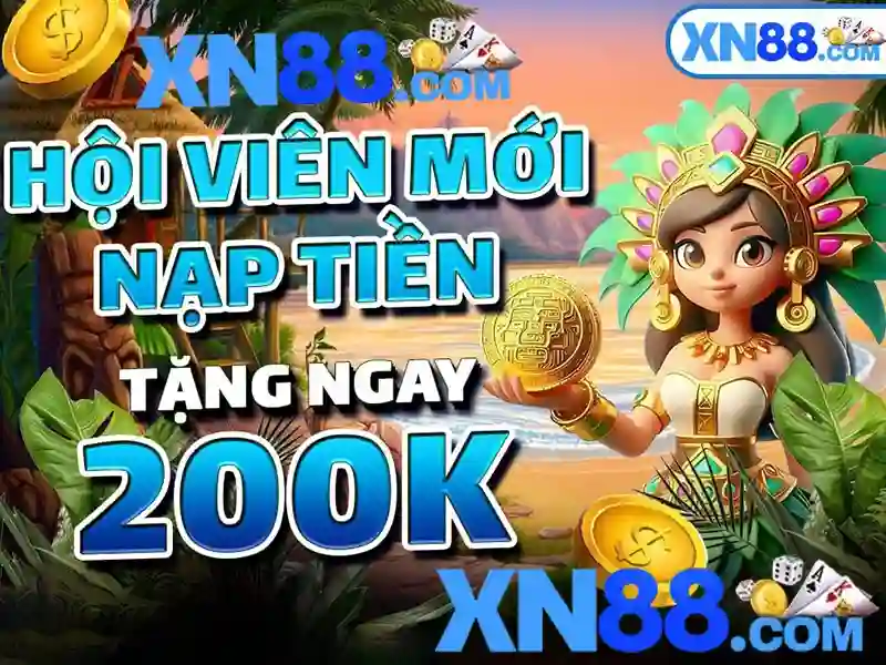 💎liên khúc nhạc sống tây bắc cực hay💎 💎liên khúc nhạc sống tây bắc cực hay💎