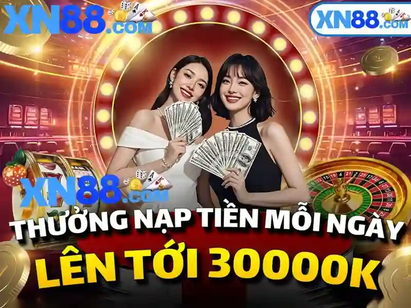 💎tì lê cá cuoc bong da ngoai hang anh💎 💎tì lê cá cuoc bong da ngoai hang anh💎