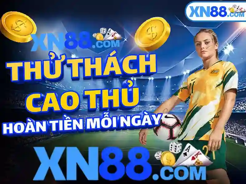 hướng dẫn tải game XN88 - xn88 hướng dẫn tải game XN88 - xn88