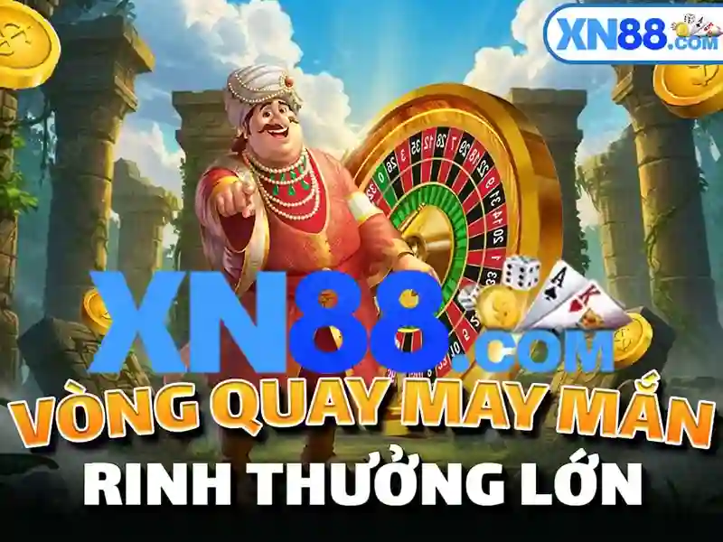 💎xem bong da trực tiếp keo nha cai💎 💎xem bong da trực tiếp keo nha cai💎