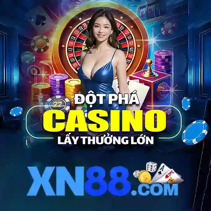 💎cá cược kha dục💎 💎cá cược kha dục💎