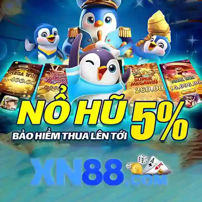 💎high 5 casino slots💎 💎high 5 casino slots💎