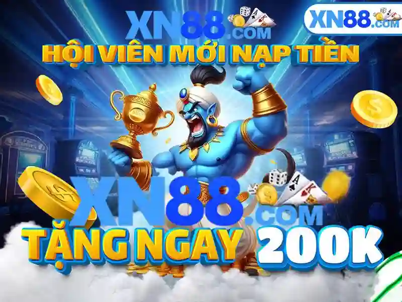 💎bong da nha cai💎 💎bong da nha cai💎