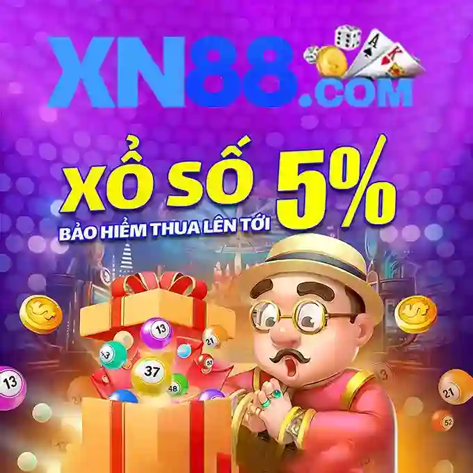 casino trực tuyến - xn88 casino trực tuyến - xn88