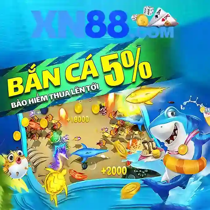 💎ca cược 365💎 💎ca cược 365💎