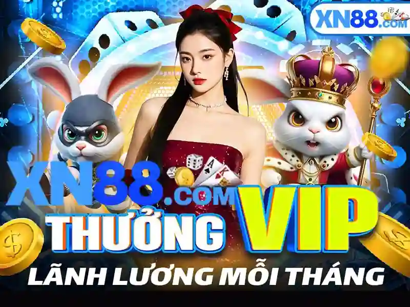 💎cuộc cá cược định mệnh💎 💎cuộc cá cược định mệnh💎