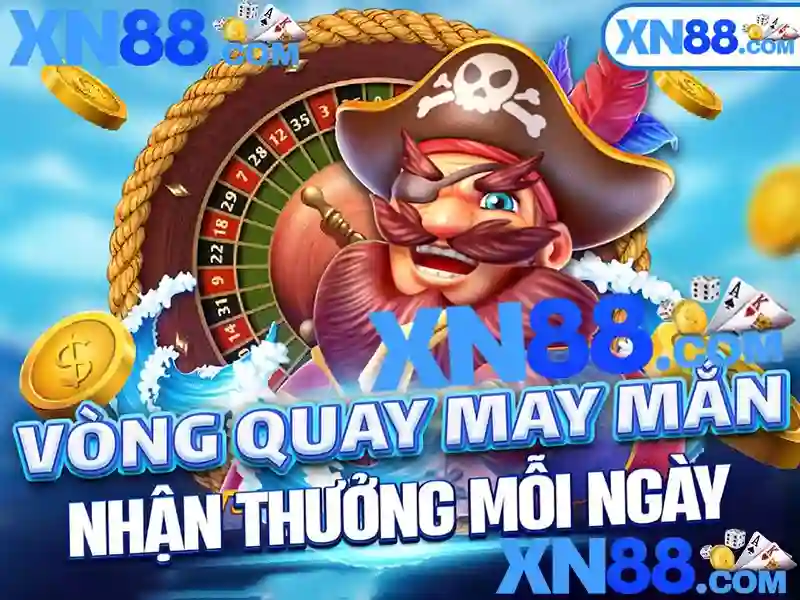 ứng dụng Slot - xn88 ứng dụng Slot - xn88