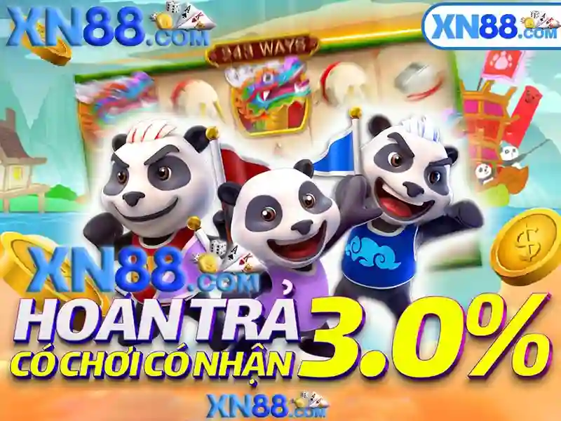 XN88 App – 4 Mẹo Chơi Slot Xanh Chín Để Trở Thành Cao Thủ 2026 - xn88 XN88 App – 4 Mẹo Chơi Slot Xanh Chín Để Trở Thành Cao Thủ 2026 - xn88