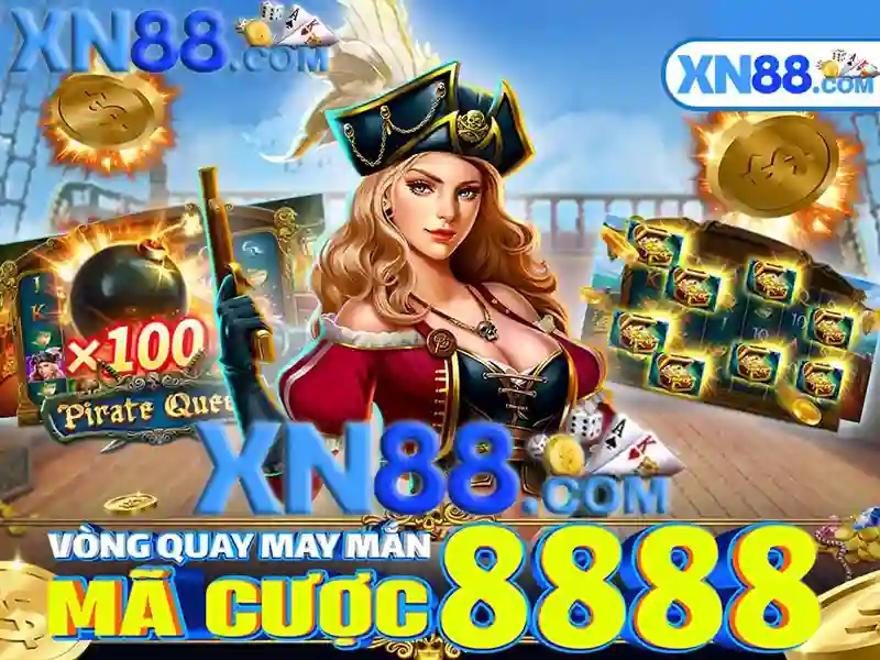 💎cassino online💎 💎cassino online💎