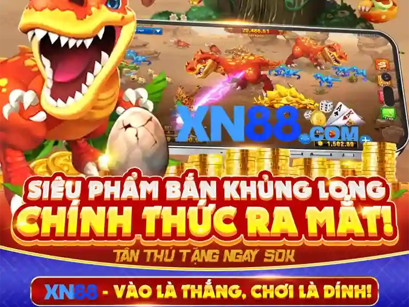 💎kèo nhà nhà cái💎 💎kèo nhà nhà cái💎