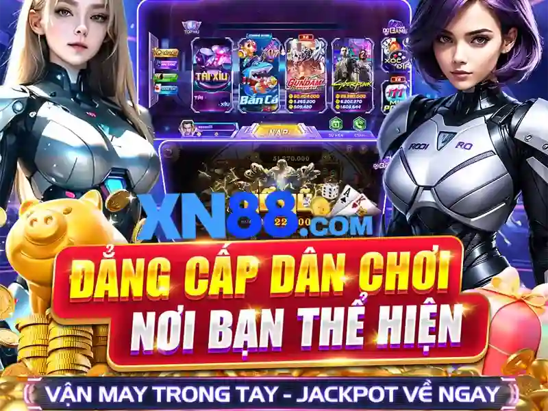 💎free slots double down casino💎 💎free slots double down casino💎