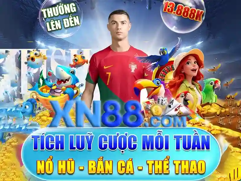 💎tỷ lệ cá cược bóng đá hom nay💎 💎tỷ lệ cá cược bóng đá hom nay💎