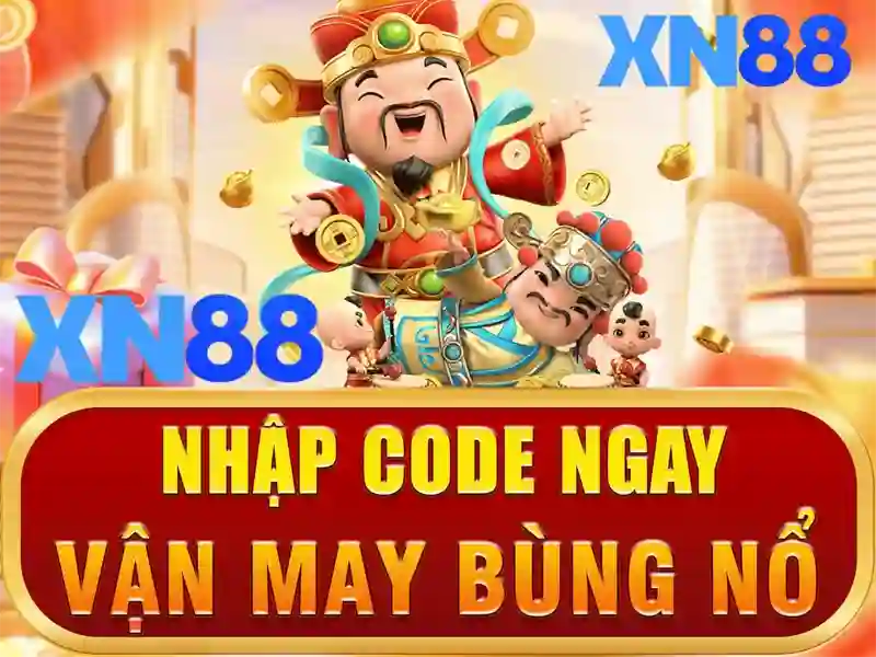Slot nổ hũ - xn88 Slot nổ hũ - xn88