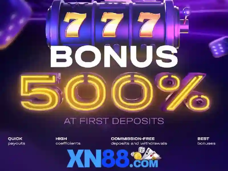 💎arne slot ten hag💎 💎arne slot ten hag💎