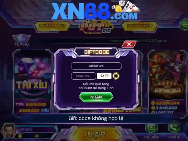 💎nhà cái 789 org💎 💎nhà cái 789 org💎