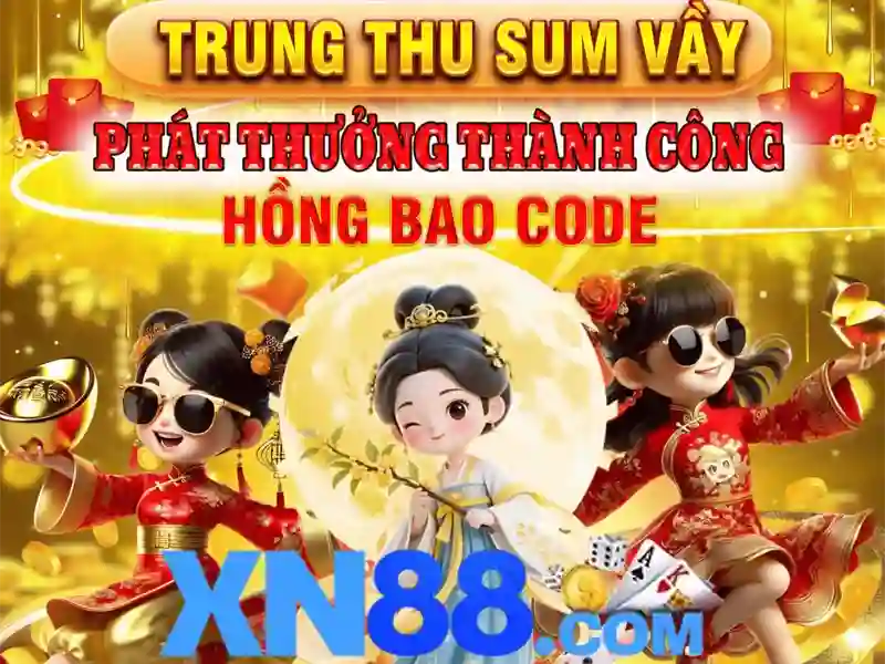 💎fun88 ong link vào nhà cái fun88💎 💎fun88 ong link vào nhà cái fun88💎