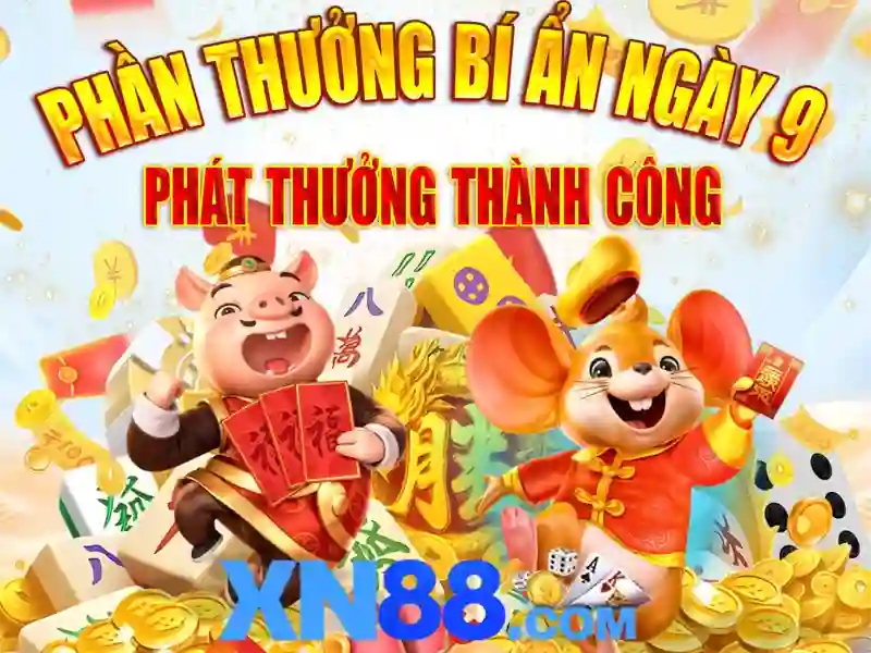 💎trang cá cuoc bong đá💎 💎trang cá cuoc bong đá💎