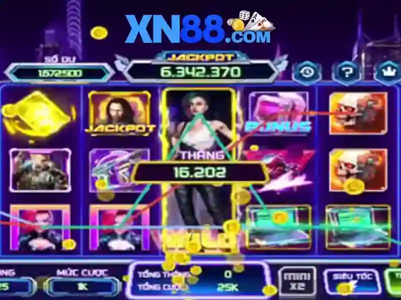 💎188bet nhà cái 188bet uy tin💎 💎188bet nhà cái 188bet uy tin💎