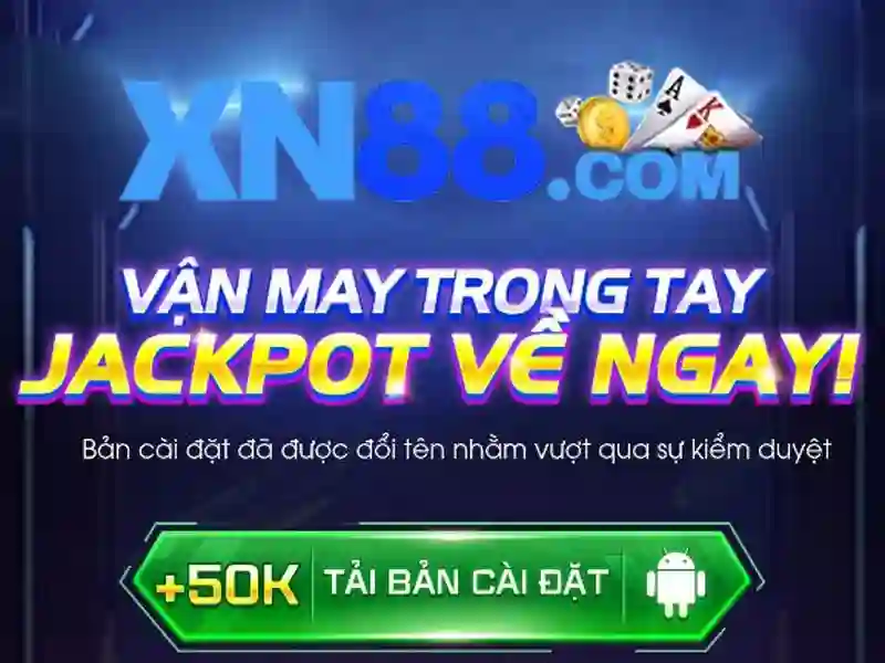 💎tải game sòng bạc may mắn💎 💎tải game sòng bạc may mắn💎