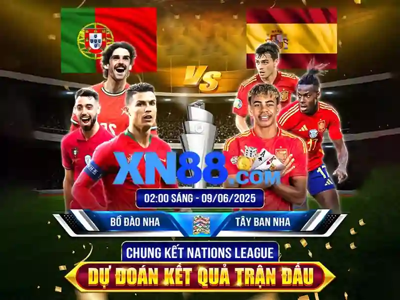 💎cops n’ robbers slot machine💎 💎cops n’ robbers slot machine💎