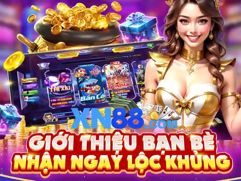 💎188bet nhà cái ở đâu💎 💎188bet nhà cái ở đâu💎