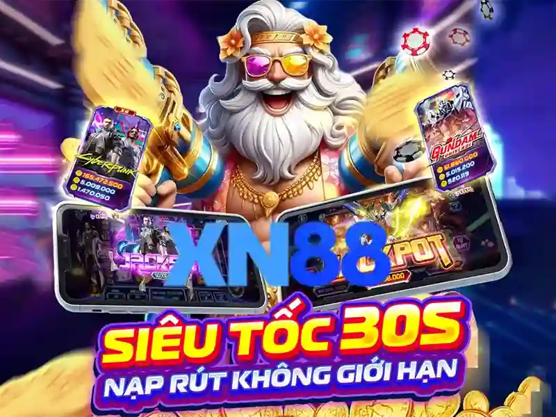 XN88 trực tuyến - xn88 XN88 trực tuyến - xn88
