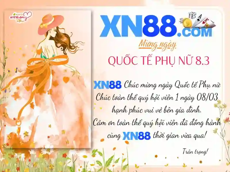 💎xem trực tiếp keo nha cai💎 💎xem trực tiếp keo nha cai💎