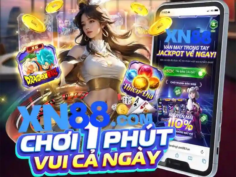 💎ca cuoc thể thao keo châu á💎 💎ca cuoc thể thao keo châu á💎