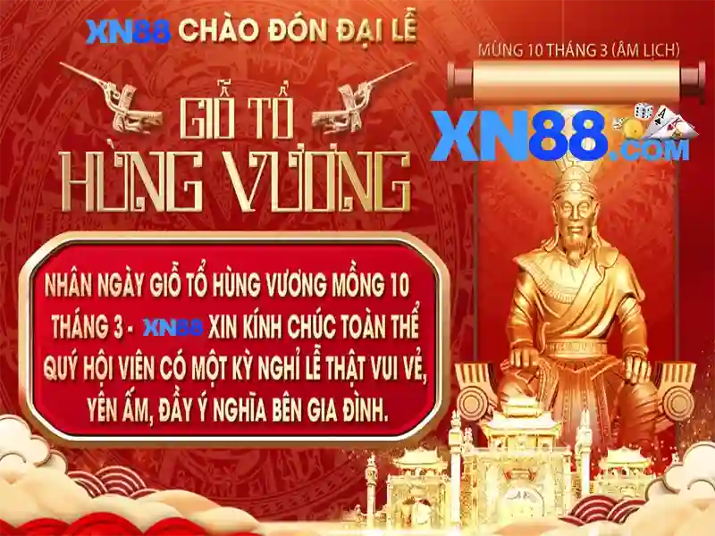 rút tiền XN88 - xn88 rút tiền XN88 - xn88
